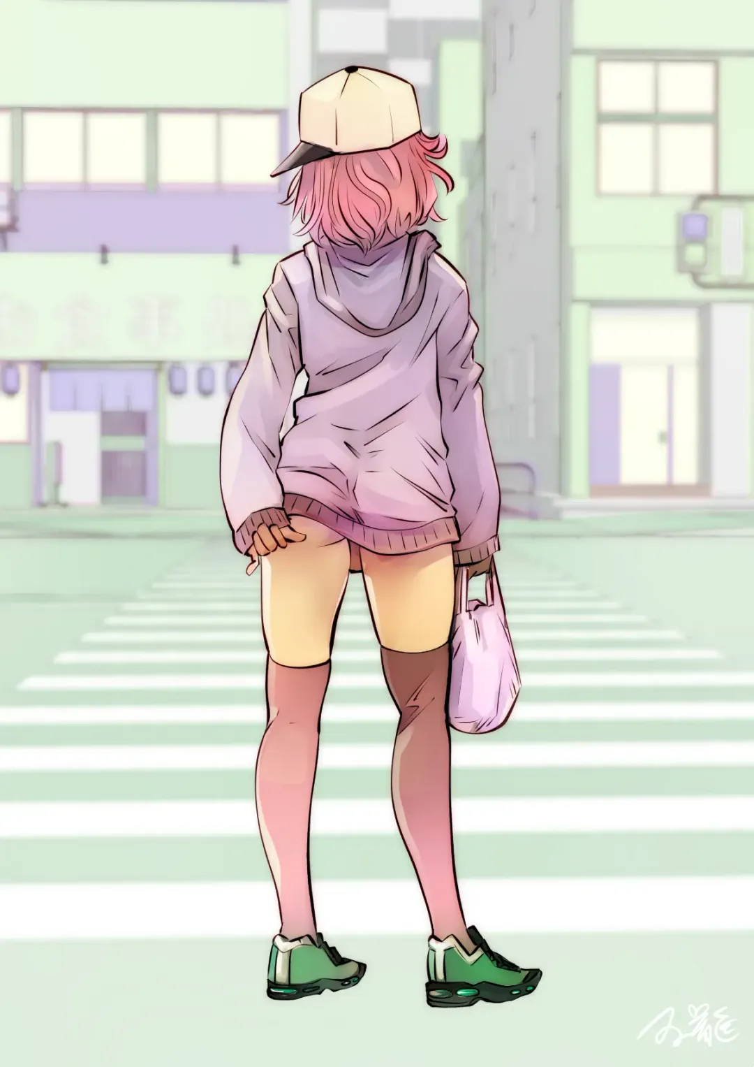 [Souryuu] kou iu no ga ii no Fhentai - Page 100