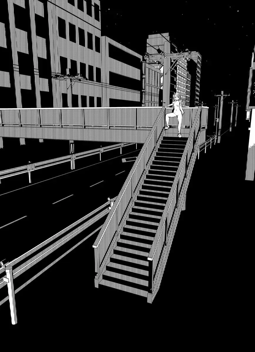 [Souryuu] kou iu no ga ii no Fhentai - Page 29