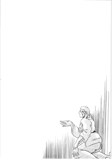 C-COMPANY SPECIAL STAGE 16 Fhentai - Page 13