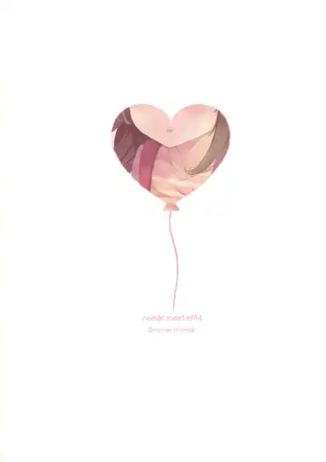 [Saeki Sola] Onii-chan wa Onapet Fhentai - Page 18