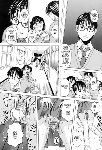 [Zukiki] Harem x Harem (decensored) Fhentai - Page 128