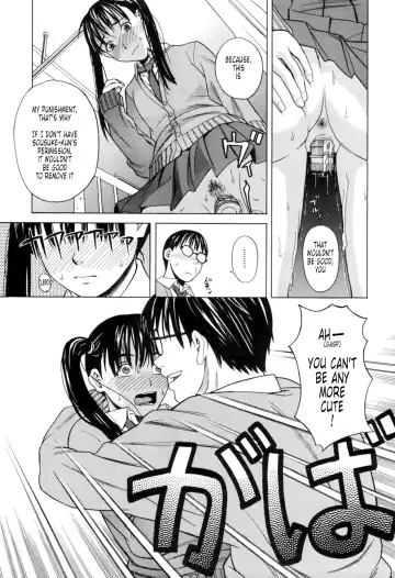 [Zukiki] Harem x Harem (decensored) Fhentai - Page 131