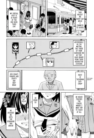 [Zukiki] Harem x Harem (decensored) Fhentai - Page 167