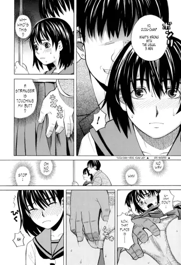 [Zukiki] Harem x Harem (decensored) Fhentai - Page 172