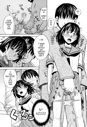 [Zukiki] Harem x Harem (decensored) Fhentai - Page 180