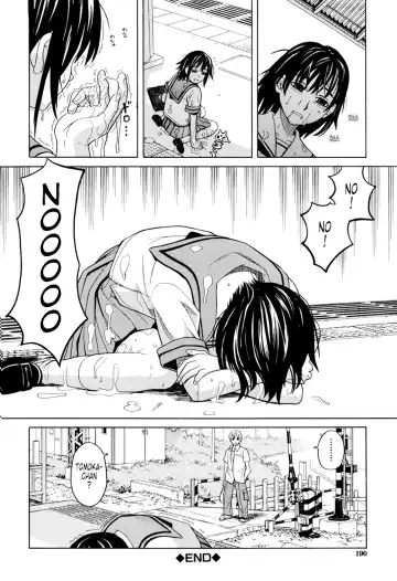 [Zukiki] Harem x Harem (decensored) Fhentai - Page 188