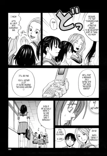[Zukiki] Harem x Harem (decensored) Fhentai - Page 191