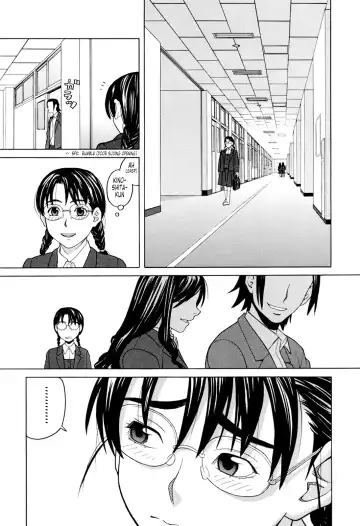 [Zukiki] Harem x Harem (decensored) Fhentai - Page 39