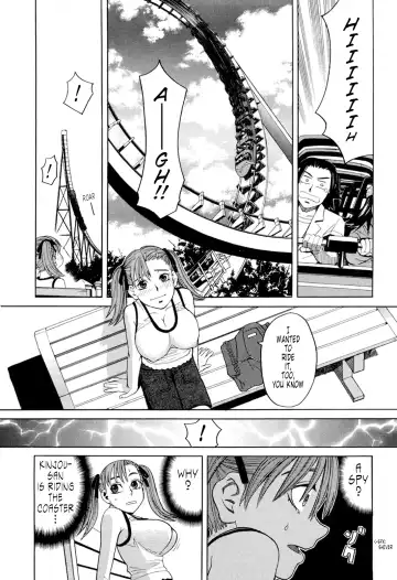 [Zukiki] Harem x Harem (decensored) Fhentai - Page 70