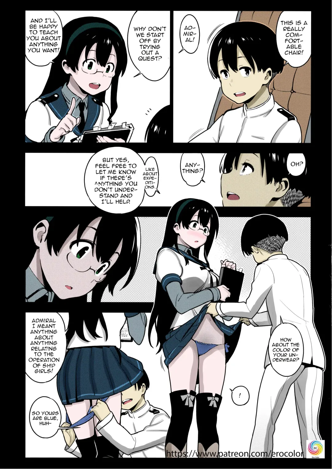 [Yukimi] Others Fhentai - Page 12