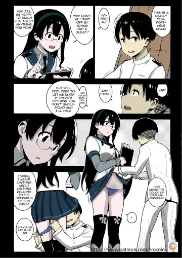 [Yukimi] Others Fhentai - Page 12