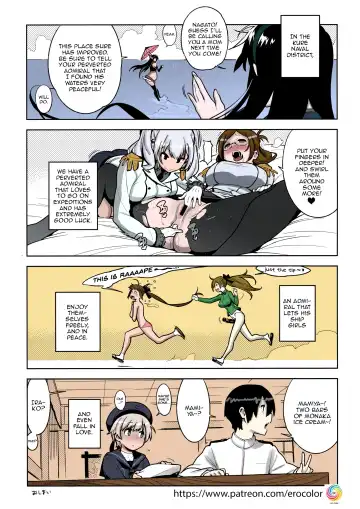 [Yukimi] Others Fhentai - Page 30