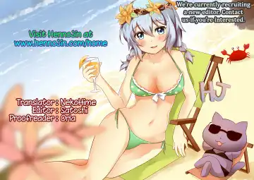 [Kidou Muichi] Kanojo no Omocha! 2 Fhentai - Page 27