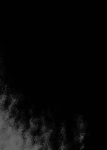 [Izumi - Reizei] 1007CYCLONE Fhentai - Page 17