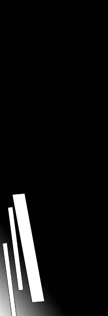 [Izumi - Reizei] 1007CYCLONE Fhentai - Page 45