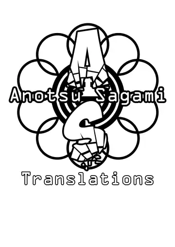 [Aoi Tiduru] Koibito Miman | Less than Lovers Fhentai - Page 21