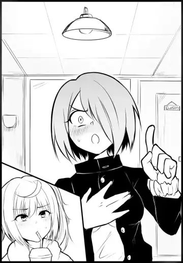 Death Hammer Girl Fhentai - Page 42