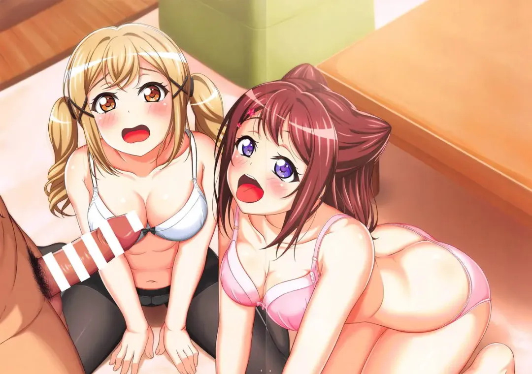 [Apaman - Takamin] Doki! Doki! PARTY!! Fhentai - Page 5