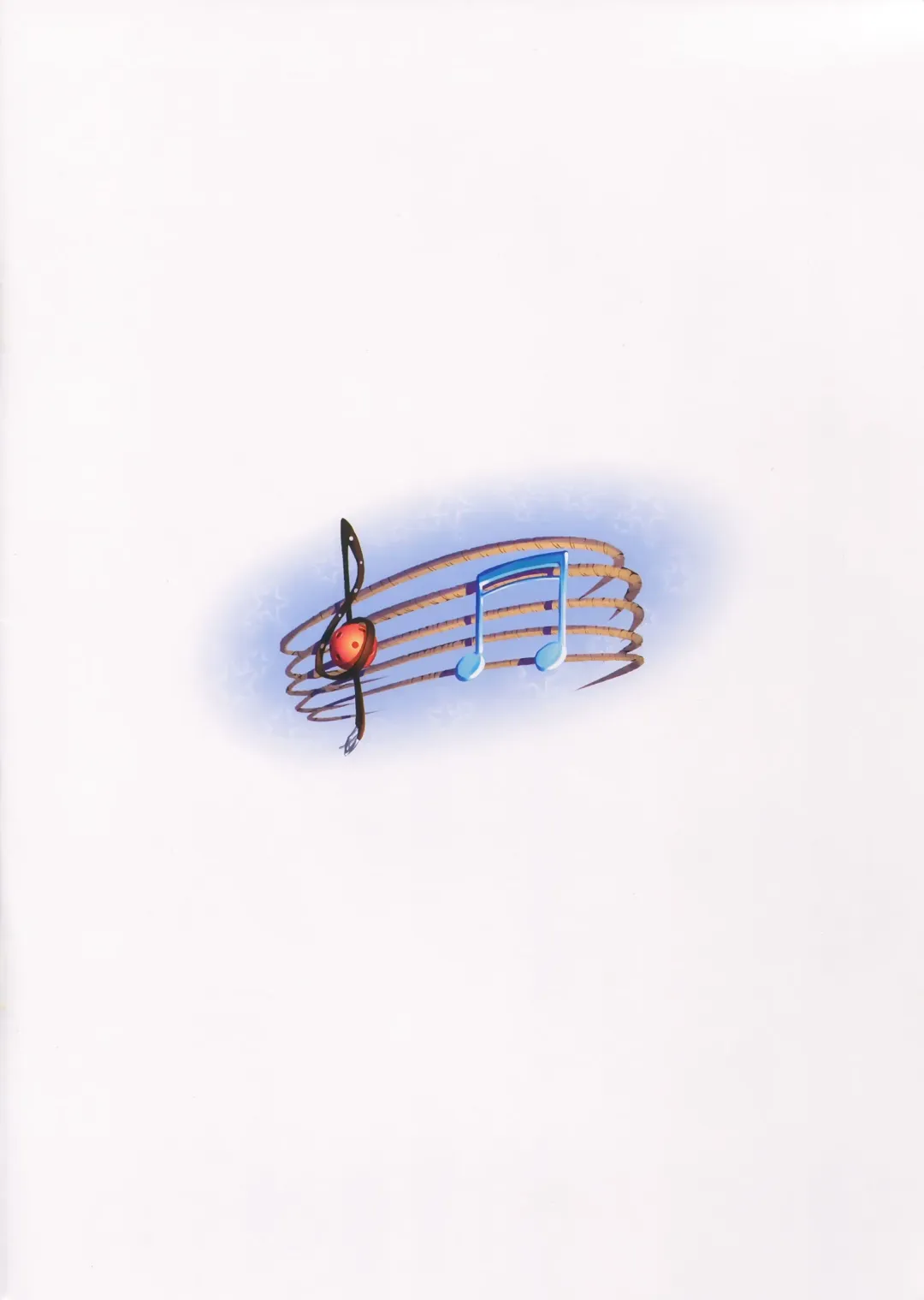 [Himitsu] Gakuen Divertimento Fhentai - Page 14