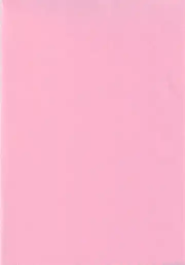 [Ayanokouji Haruka] Rose Water 22 EXCEED Fhentai - Page 3