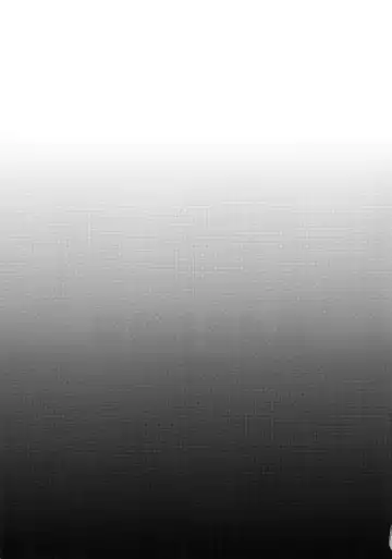 [Rinunu] Hame Rare Tori Fhentai - Page 24