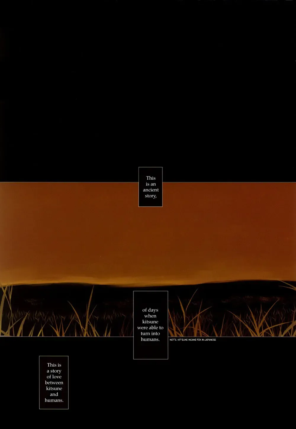 [Okama] Hanafuda Fhentai - Page 5