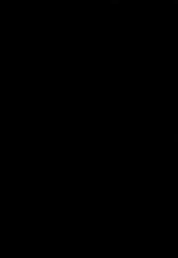 [Okama] Hanafuda Fhentai - Page 113