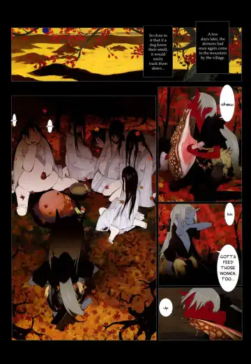 [Okama] Hanafuda Fhentai - Page 24