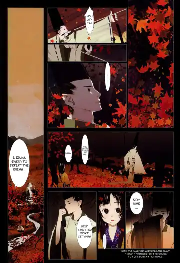 [Okama] Hanafuda Fhentai - Page 30