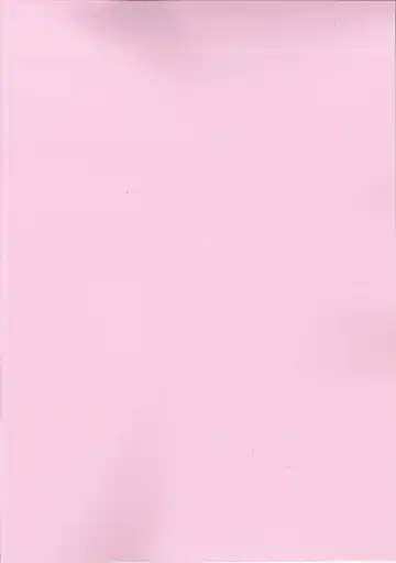 [Poruno Ibuki] Sayuki Onee-san wa Gaman ga Dekinai Fhentai - Page 2