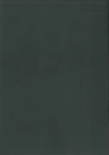 [Poruno Ibuki] Sayuki Onee-san wa Gaman ga Dekinai Fhentai - Page 21