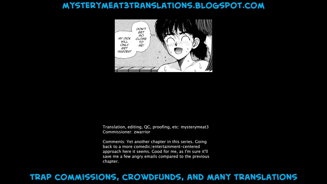 [Yui Toshiki] Ikenai yo Yuuko-san 12 Fhentai - Page 25