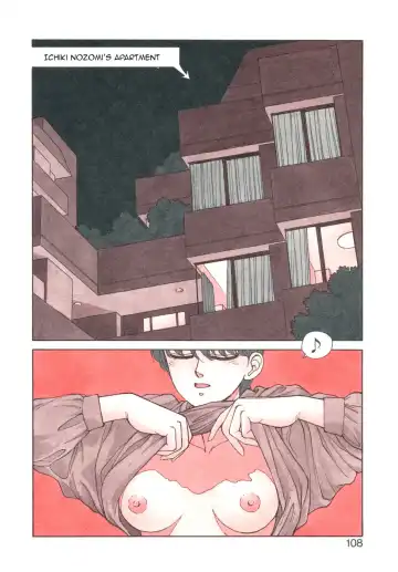 [Yui Toshiki] Ikenai yo Yuuko-san 12 Fhentai - Page 2