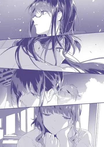 [Ryokuchaism] TEENISM Fhentai - Page 181