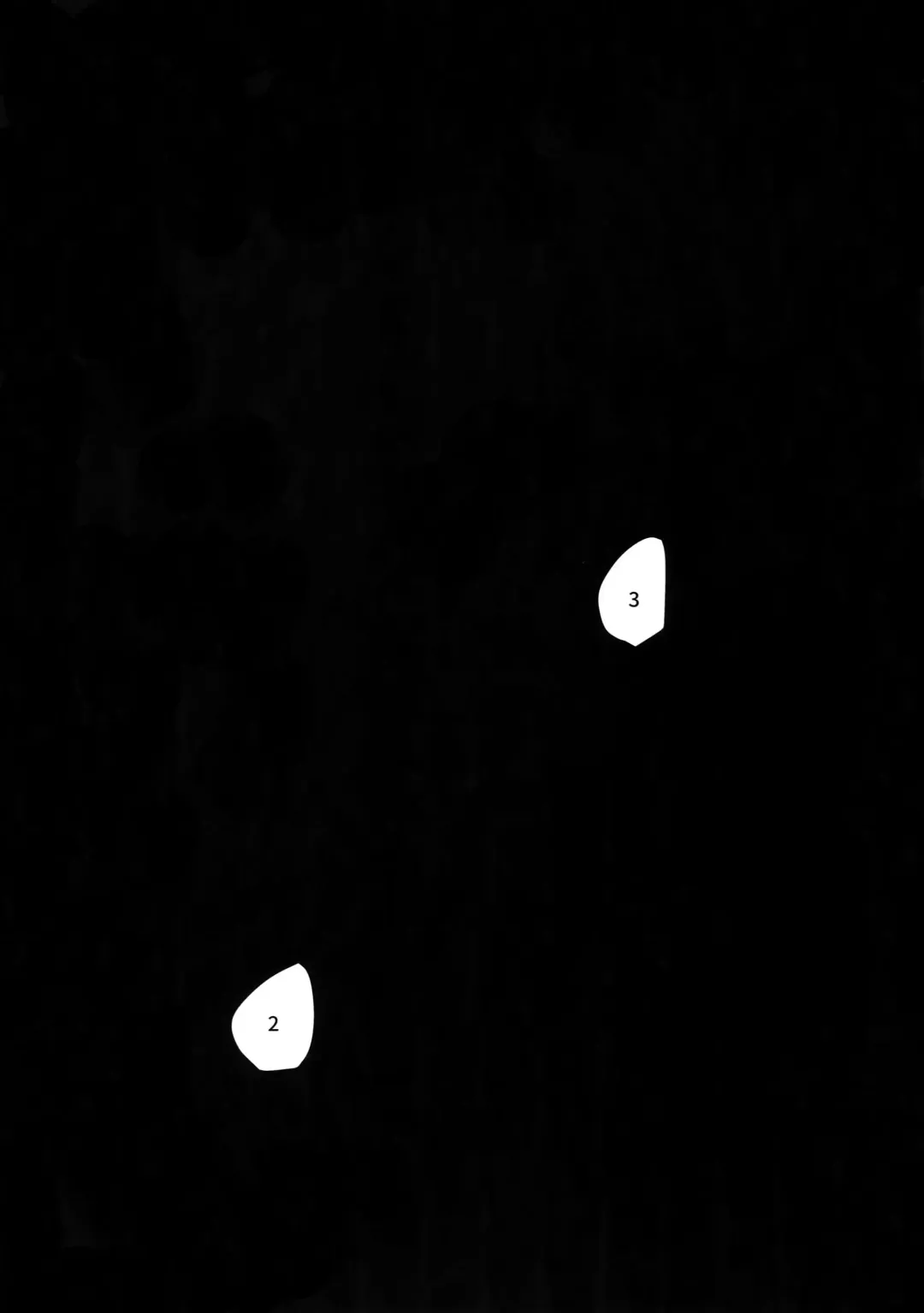 [Sanchiku] A… Akai no xx Kudasai! Fhentai - Page 43