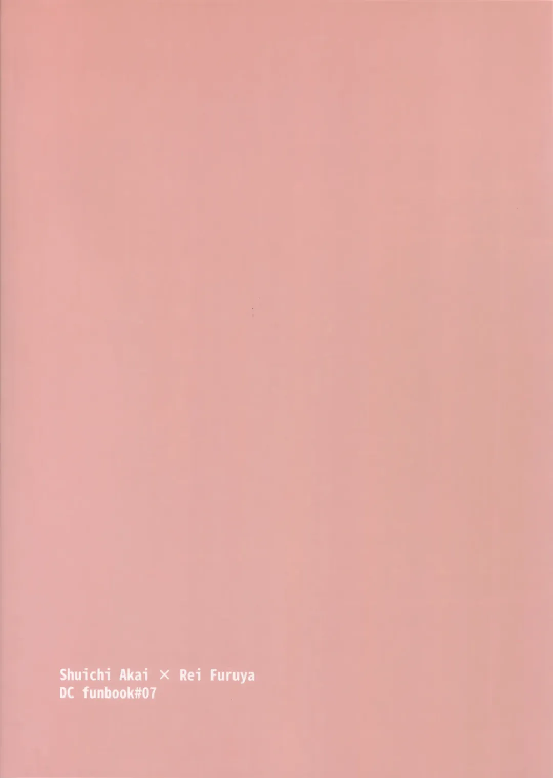 [Sanchiku] A… Akai no xx Kudasai! Fhentai - Page 48