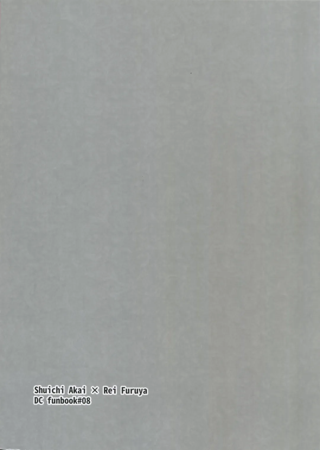 [Sanchiku] 29-sai kara no Chikubi Kaihatsu Fhentai - Page 28