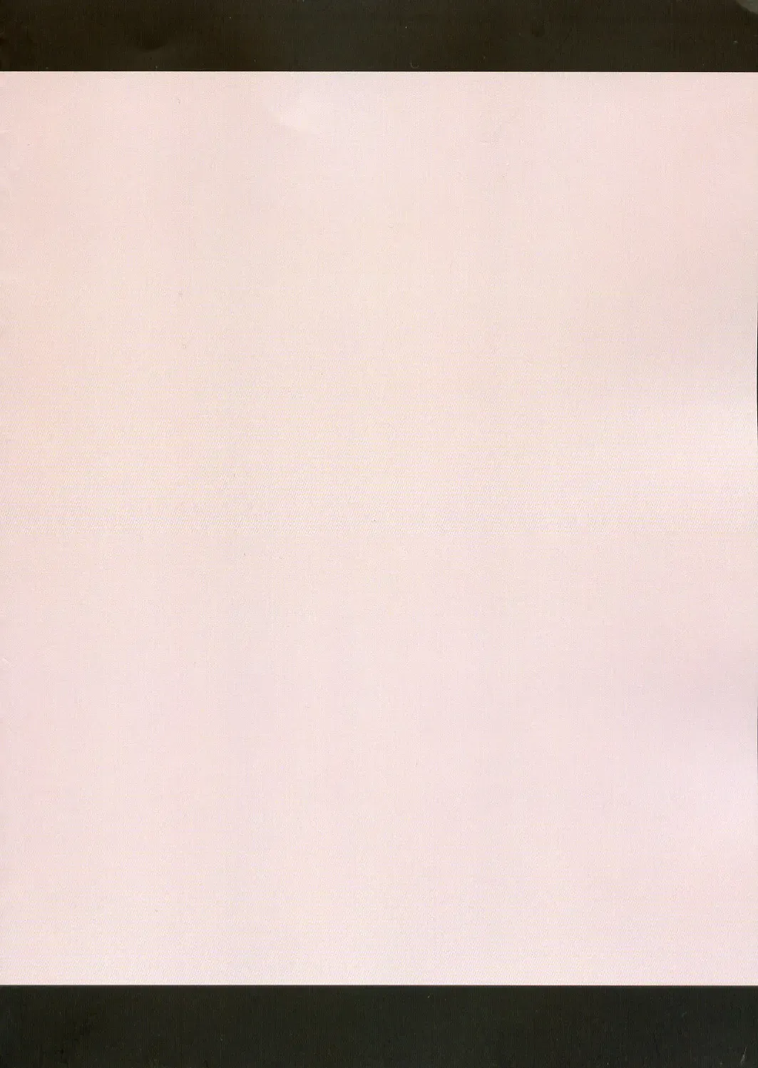 [Ichie Ryouko] PINK PRISONER Fhentai - Page 26