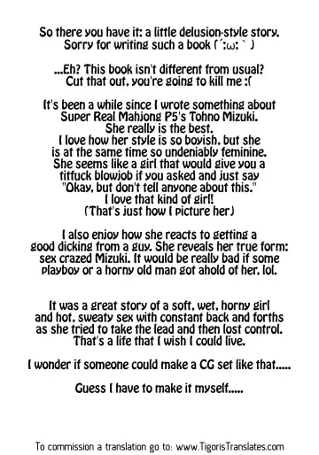 [Ash Yokoshima] Ai mo Kawarazu Hitorime dake de Juubun desu! Fhentai - Page 14