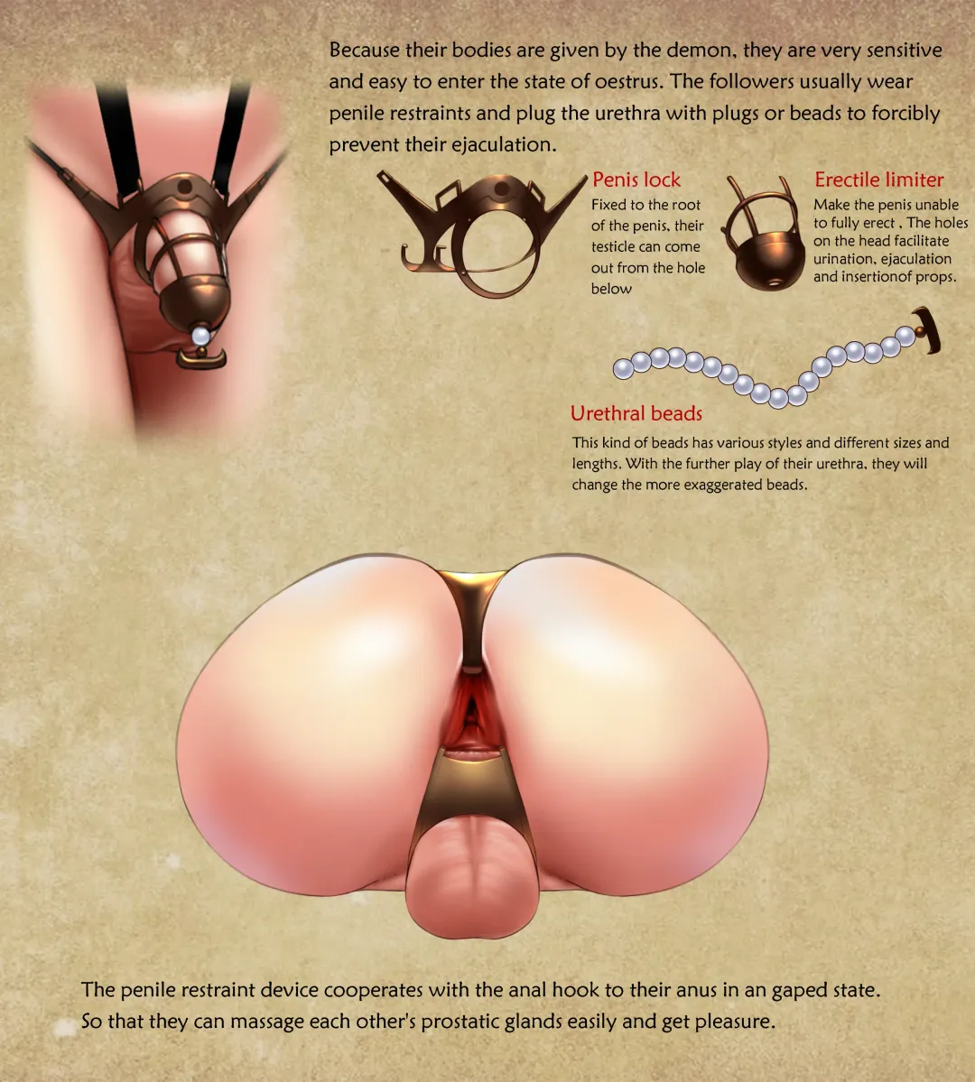 [Yuzhou] D vs N Ch. 2 Fhentai - Page 13