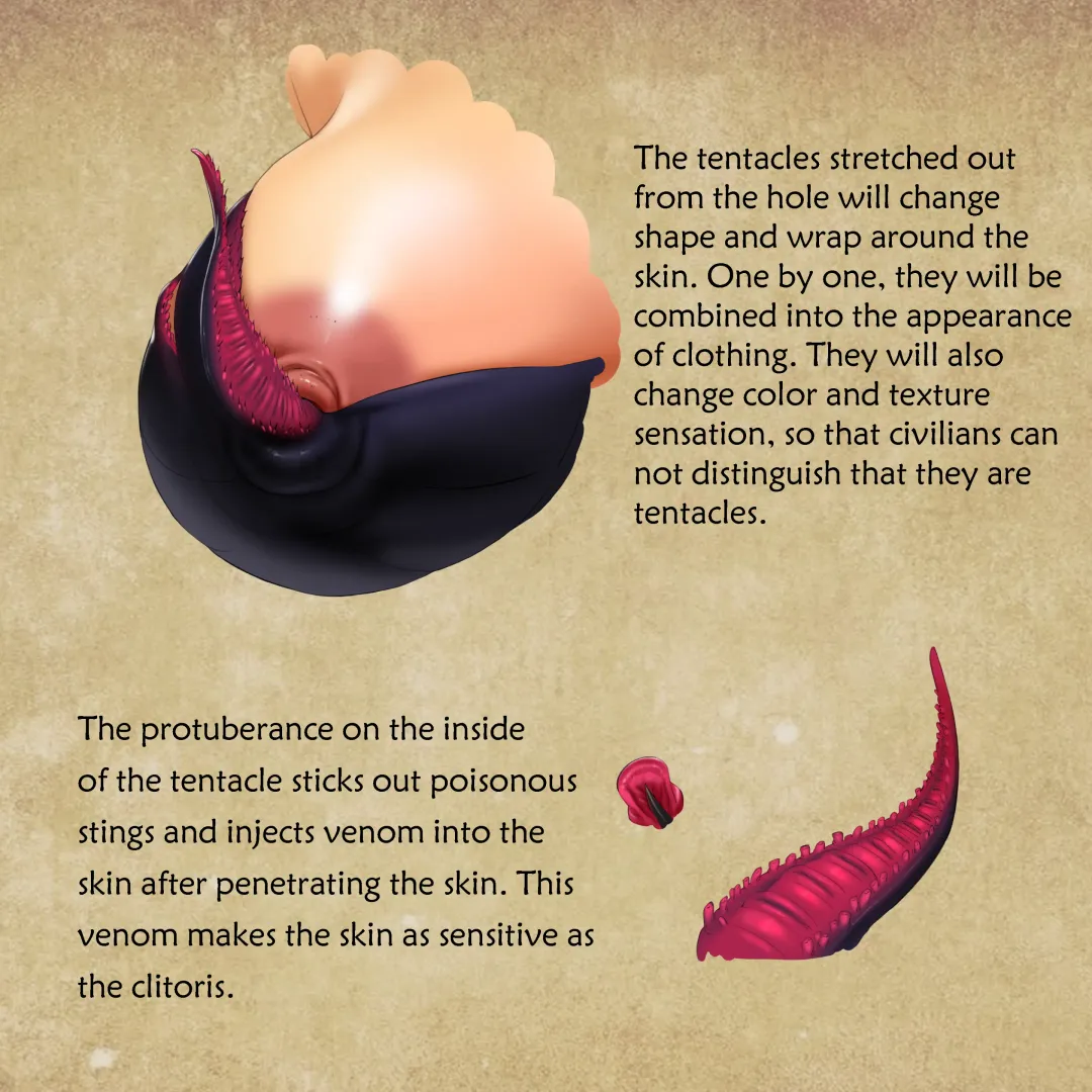 [Yuzhou] D vs N Ch. 2 Fhentai - Page 17