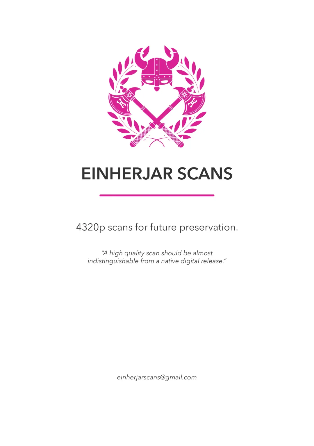 [Hamanasu] Kimi ga Shiranai Monogatari Fhentai - Page 23