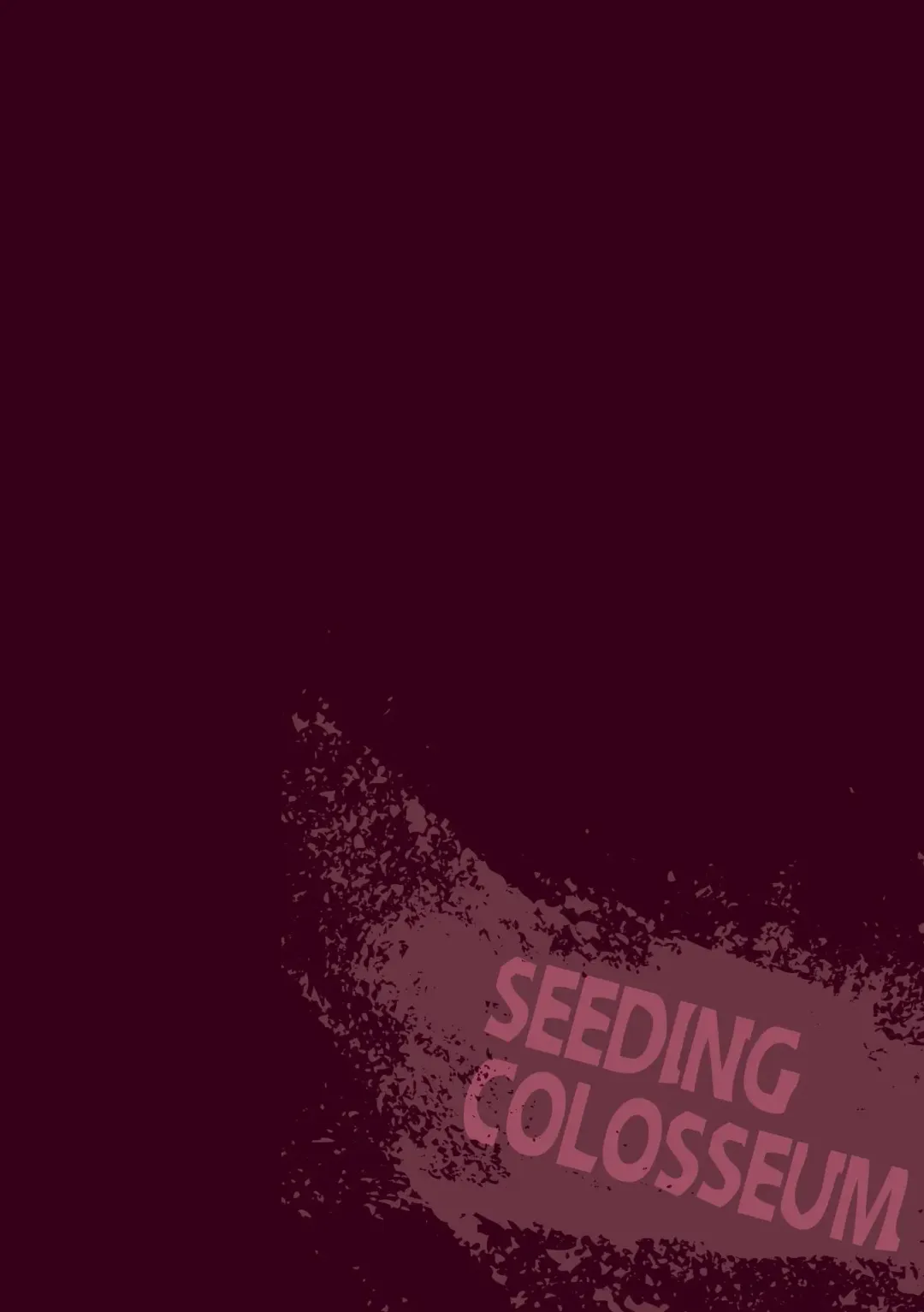 [Motsuaki] Tanetsuke Colosseum! Episode 2 Fhentai - Page 2