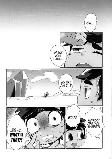 [Siskun] LOVENight Fhentai.net - Page 5