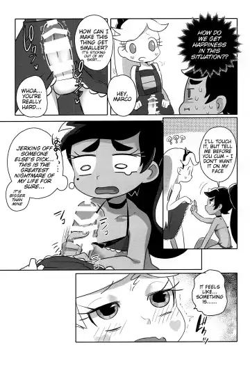 [Siskun] LOVENight Fhentai.net - Page 7