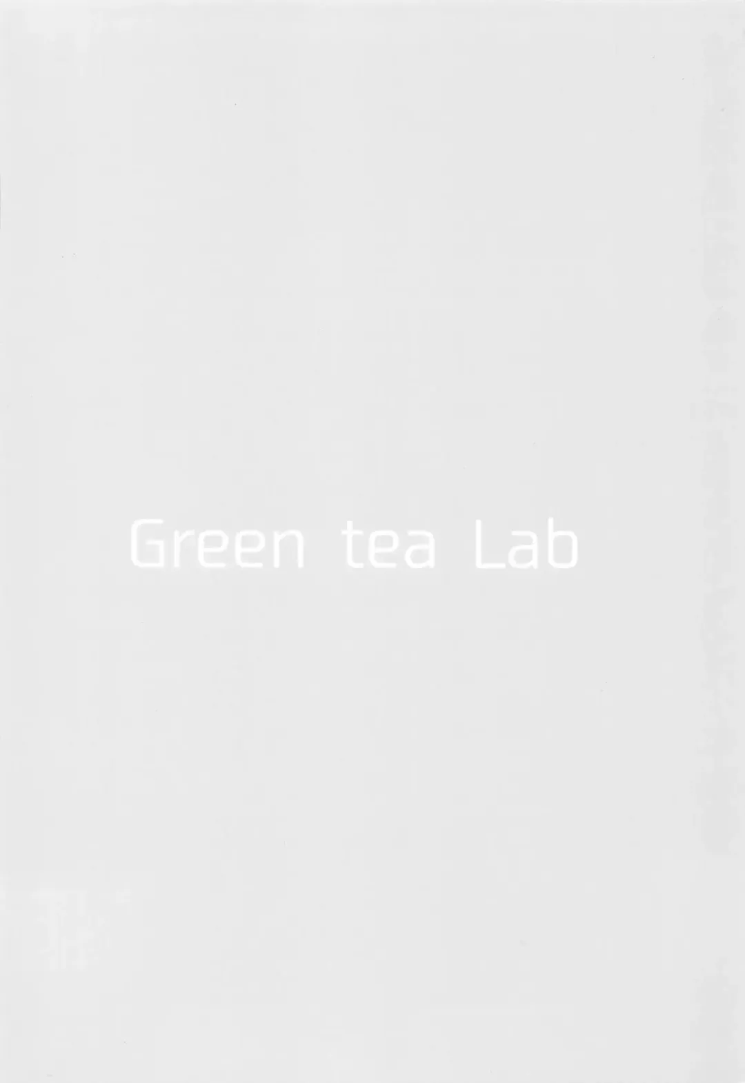 [Midarin] Onedari W Miko Fhentai - Page 38