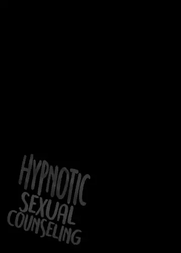 [Aiue Oka] Hypnotic Sexual Counseling 1-4 Fhentai.net - Page 92