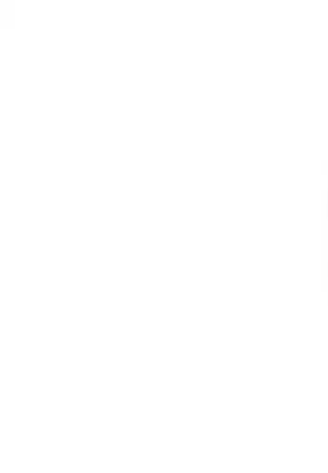 [Hidebou] Ao Haruka Fhentai - Page 35