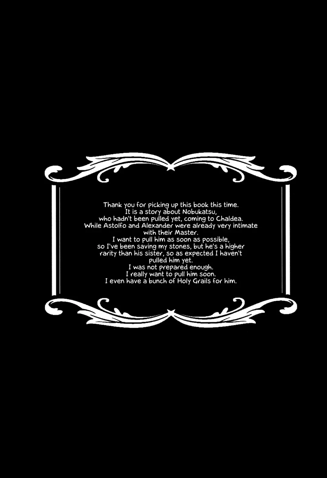 [Hanibi] TRIPLE TRAP Fhentai - Page 16