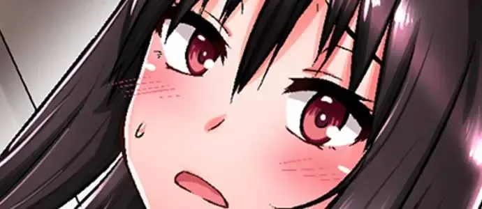 [Shotenin Matori] Sex Lessons In The Demon World Fhentai - Page 3